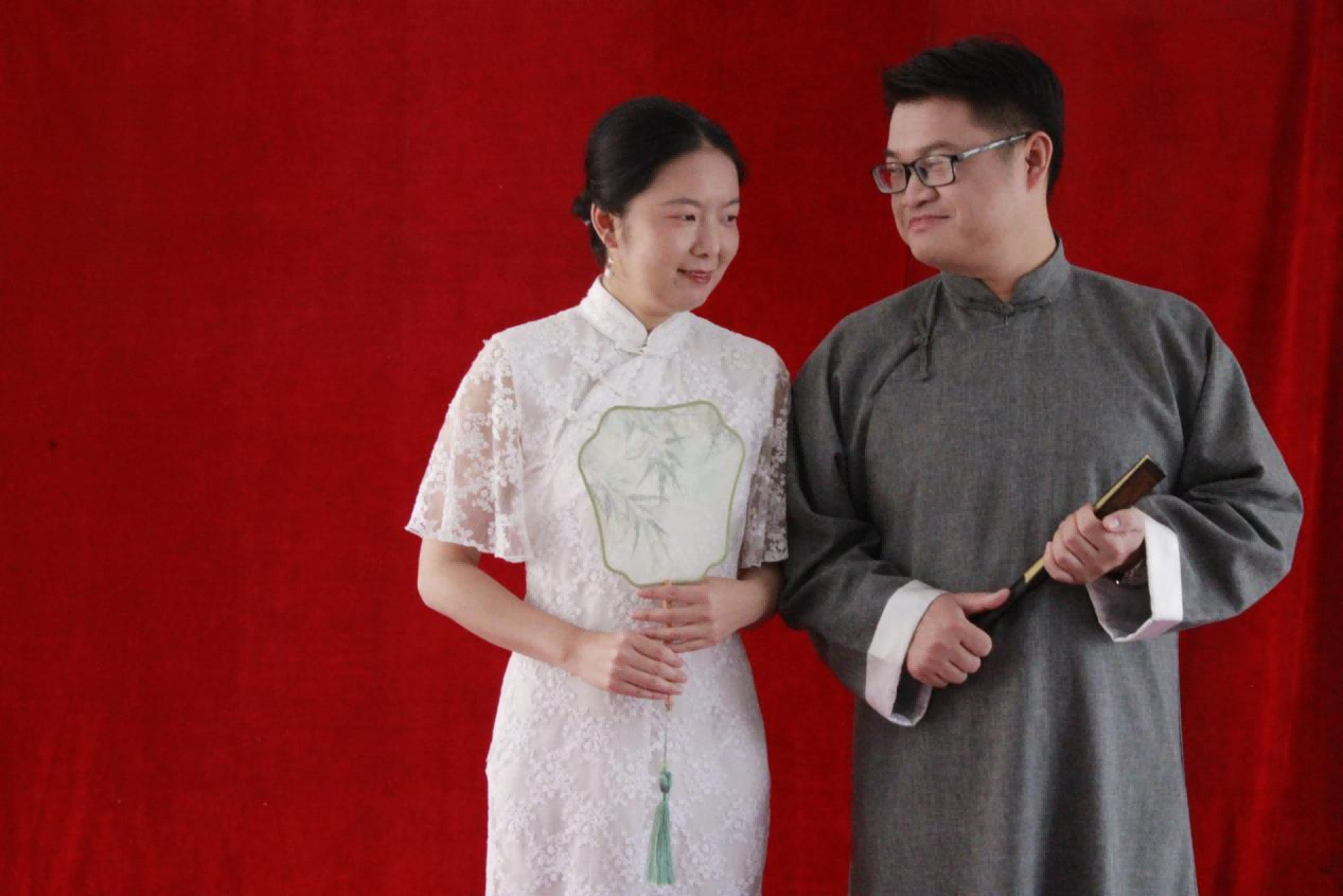 糖果派对官网-追求康健,你我一起生长