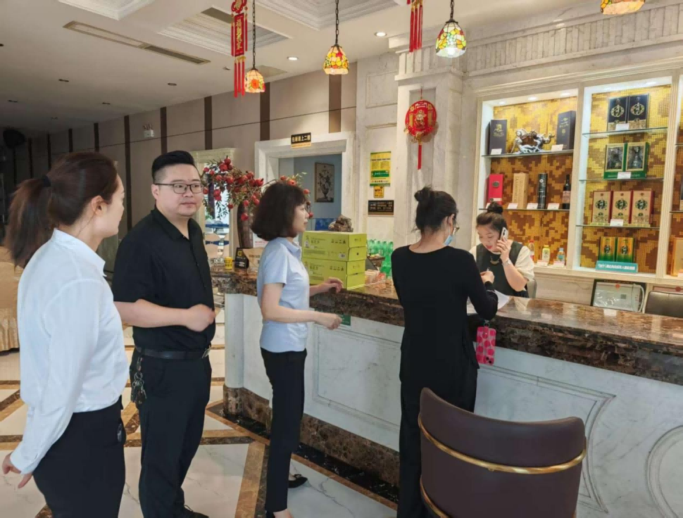 糖果派对官网-追求康健,你我一起生长