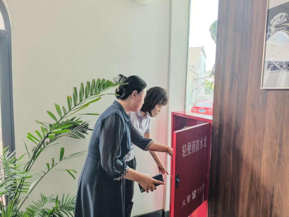 糖果派对官网-追求康健,你我一起生长