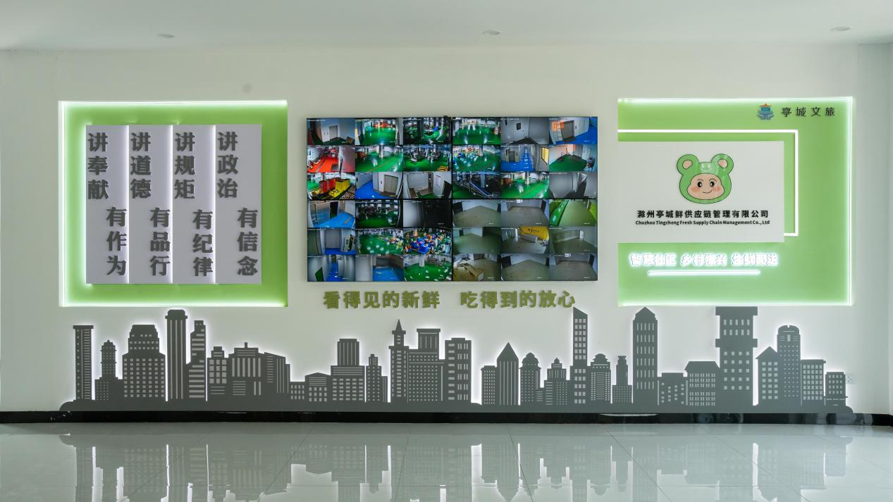 糖果派对官网-追求康健,你我一起生长