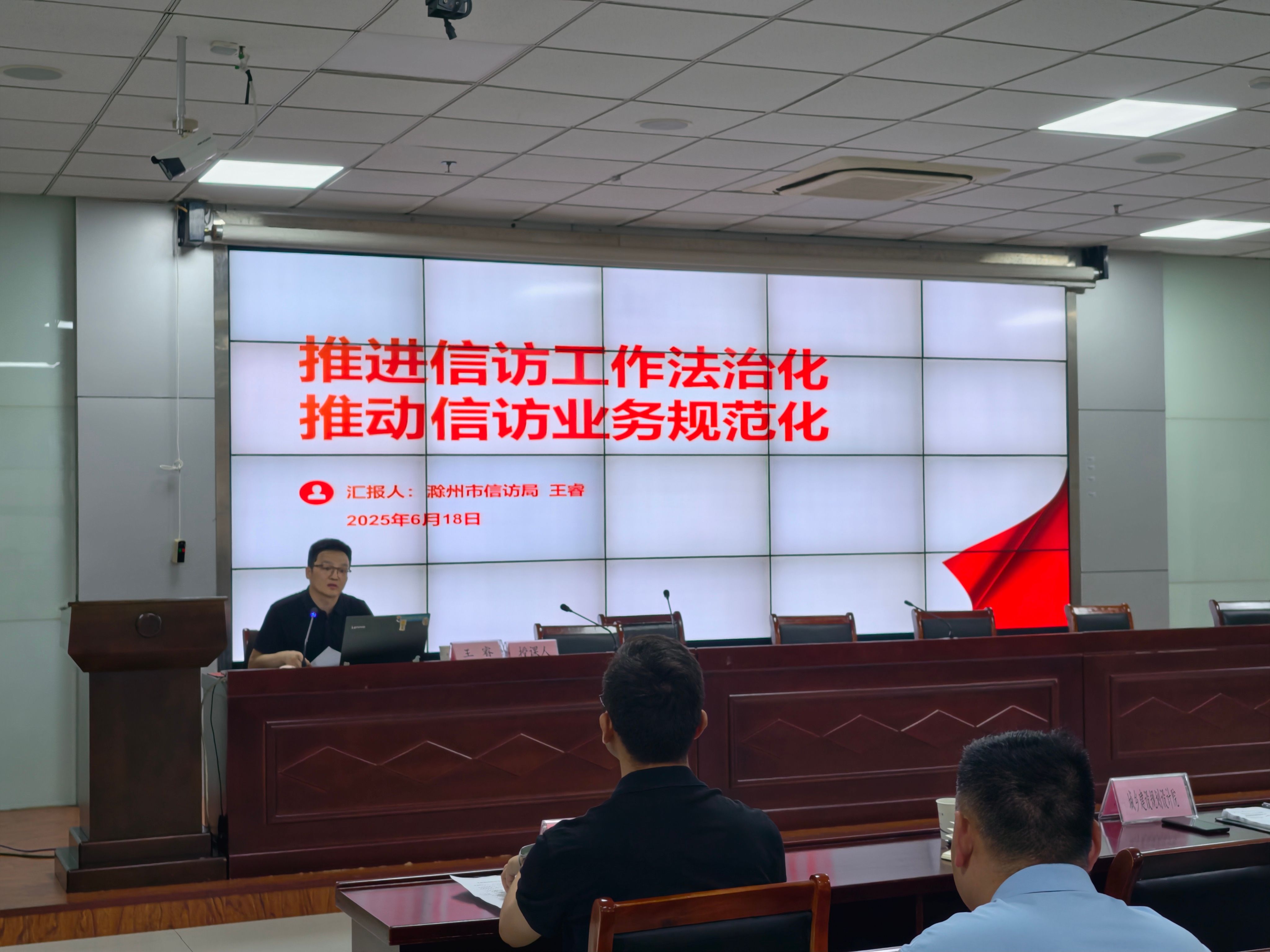 糖果派对官网-追求康健,你我一起生长