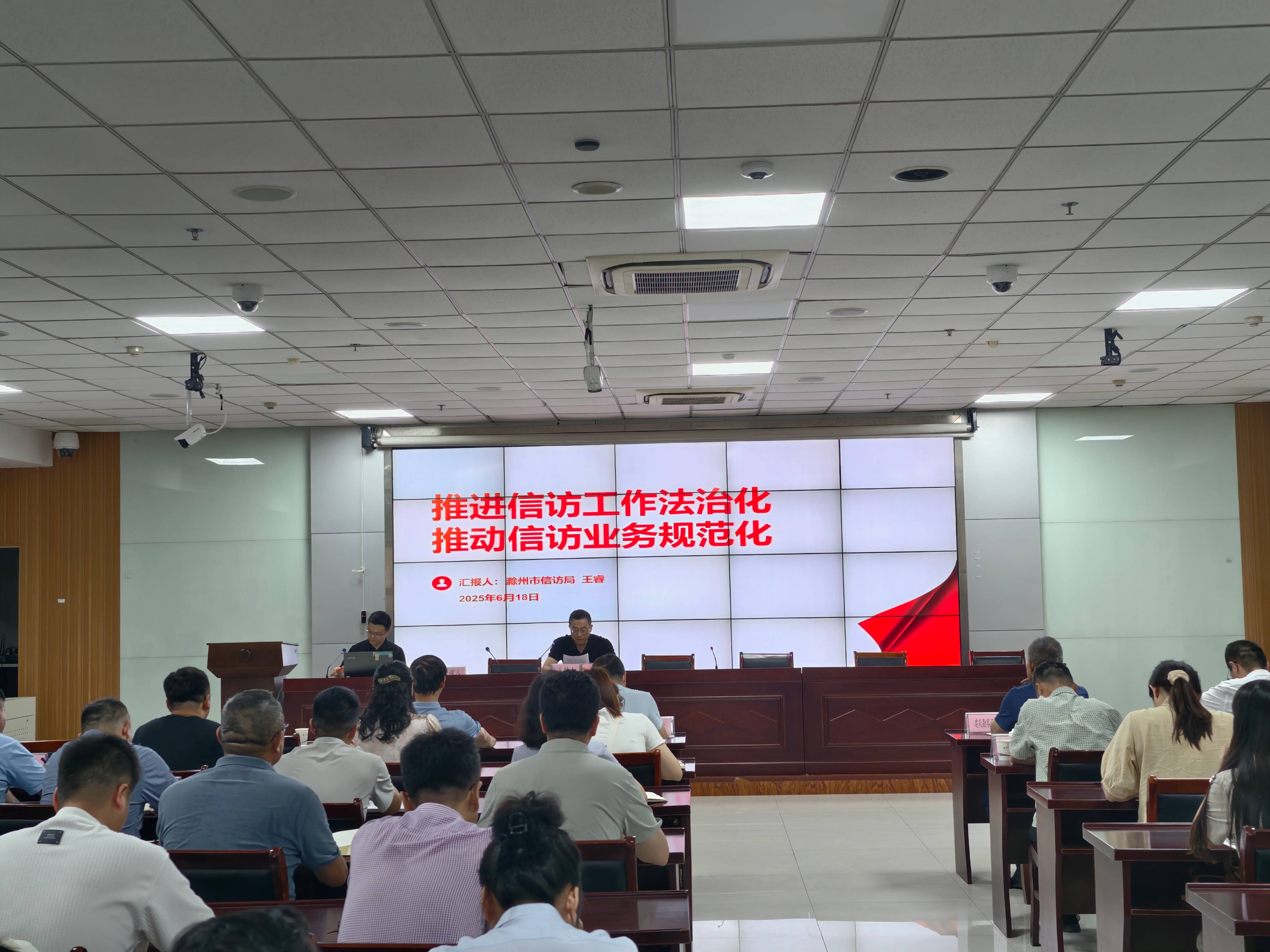 糖果派对官网-追求康健,你我一起生长