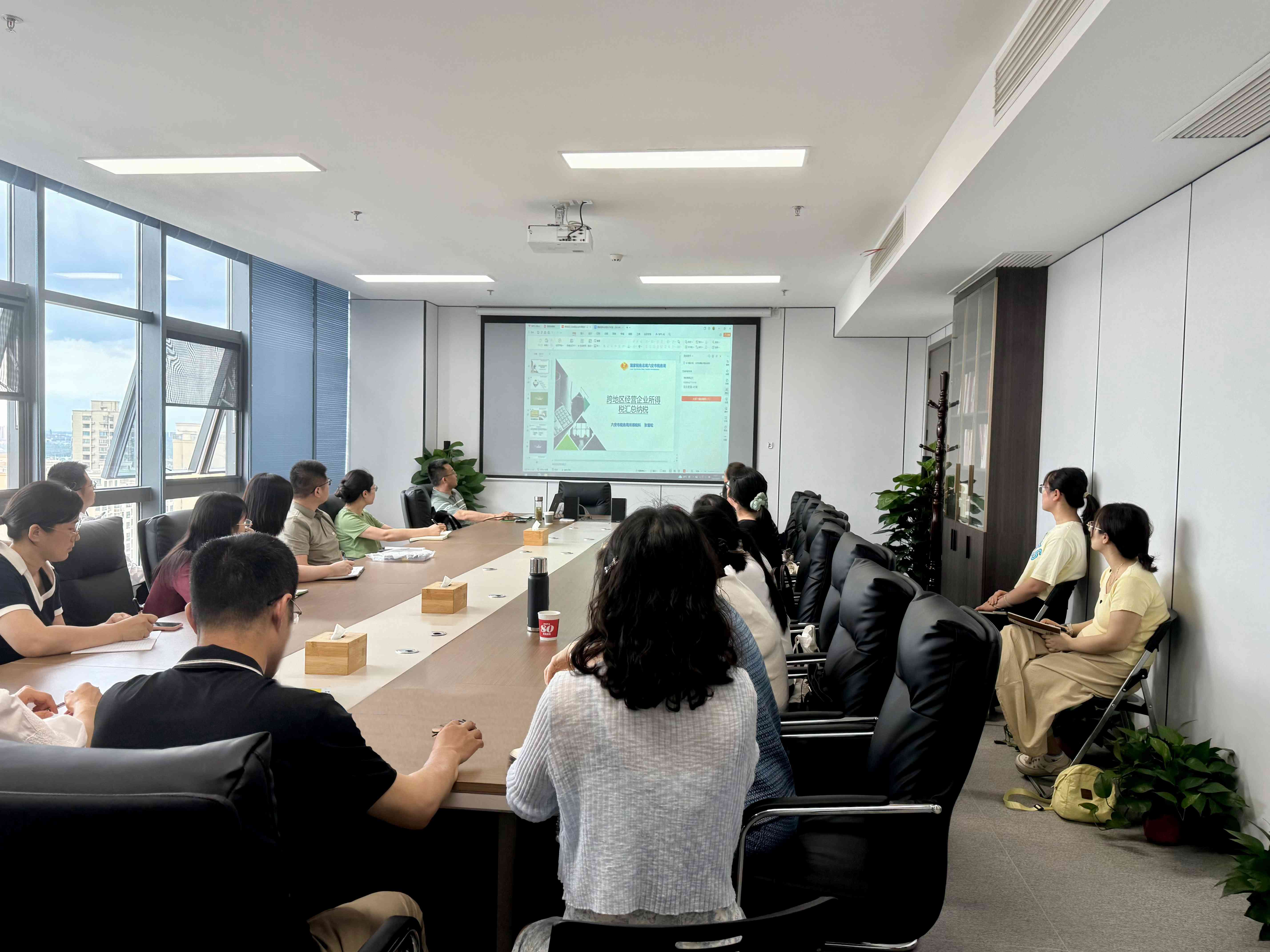 糖果派对官网-追求康健,你我一起生长