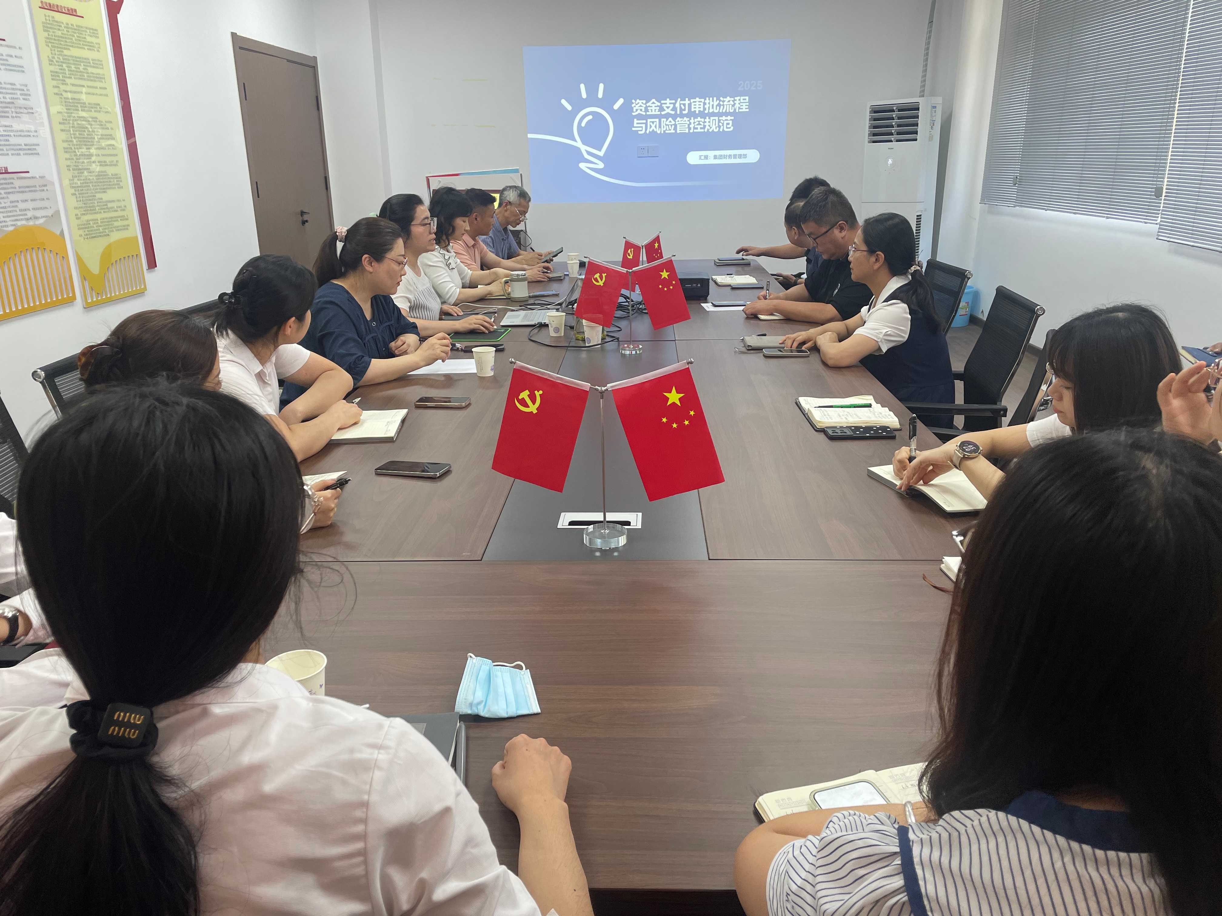 糖果派对官网-追求康健,你我一起生长