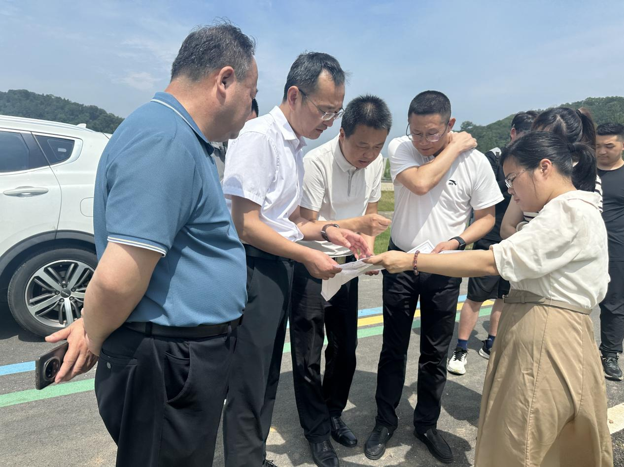 糖果派对官网-追求康健,你我一起生长