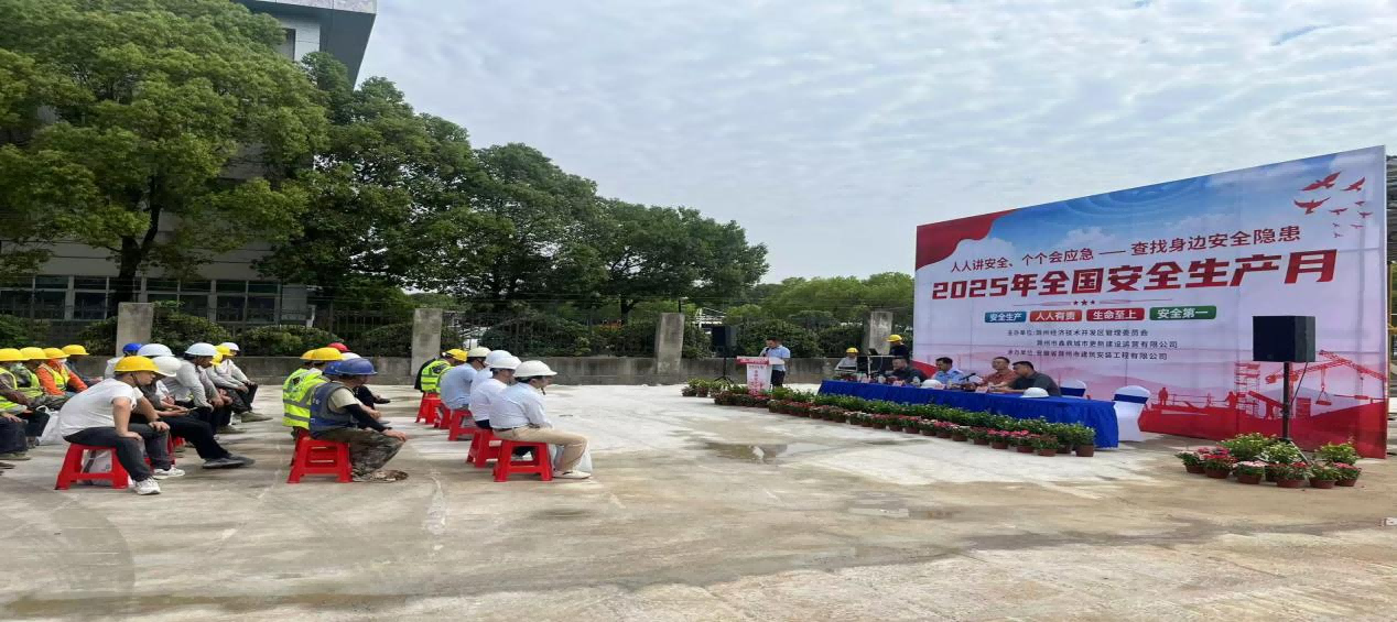 糖果派对官网-追求康健,你我一起生长