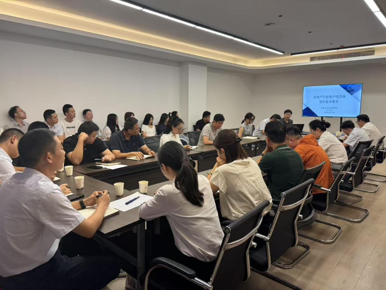 糖果派对官网-追求康健,你我一起生长