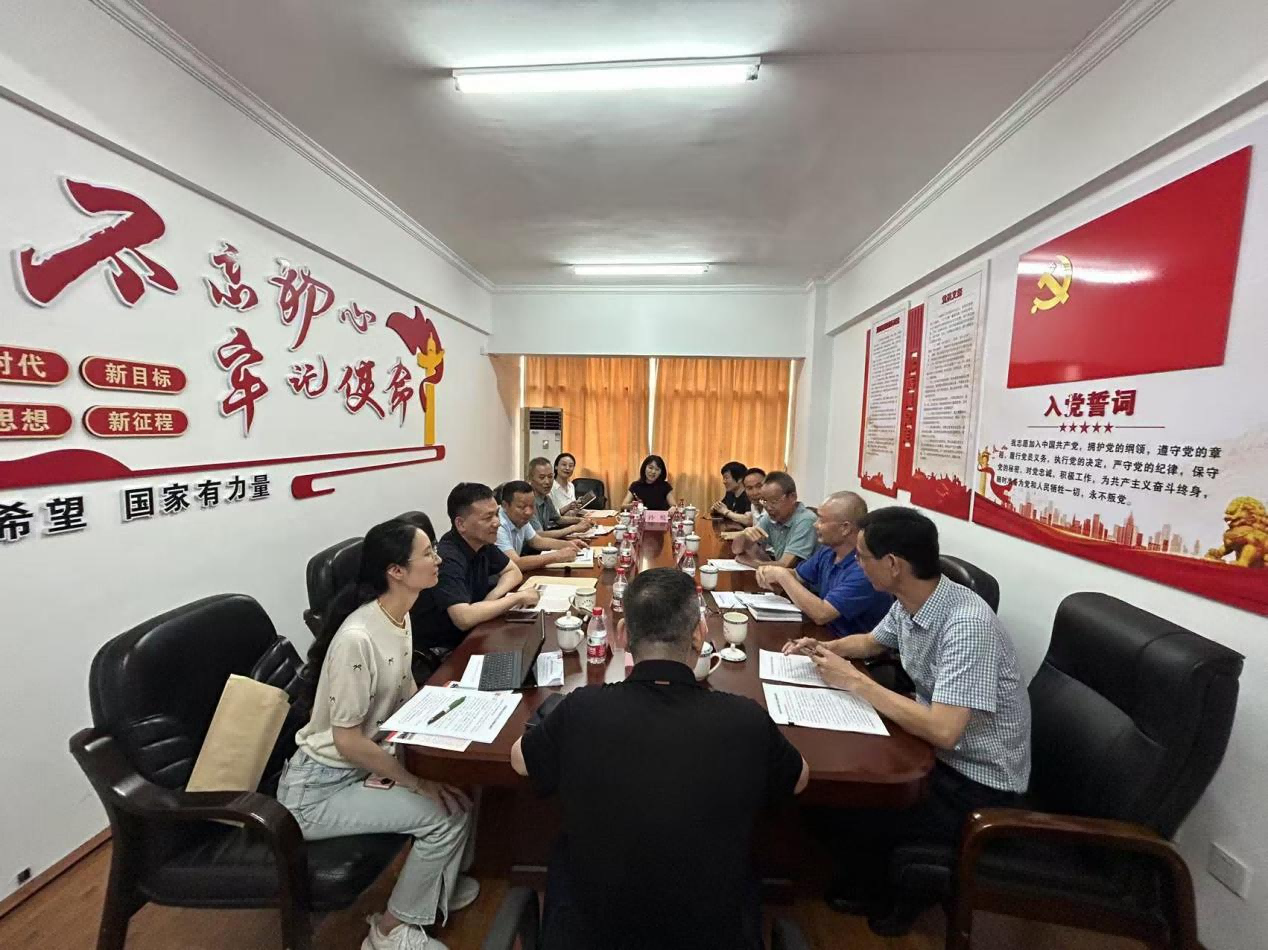 糖果派对官网-追求康健,你我一起生长