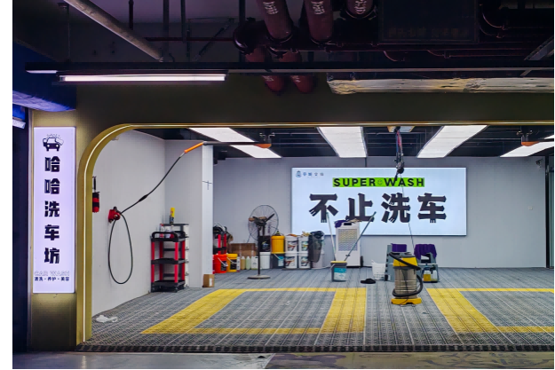 糖果派对官网-追求康健,你我一起生长