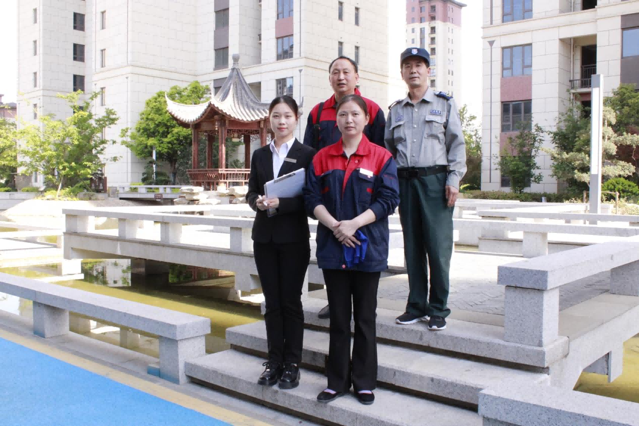 糖果派对官网-追求康健,你我一起生长